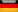 Flag deutsch
